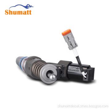 CUMMINS remanufactured Fuel  injector 4026222